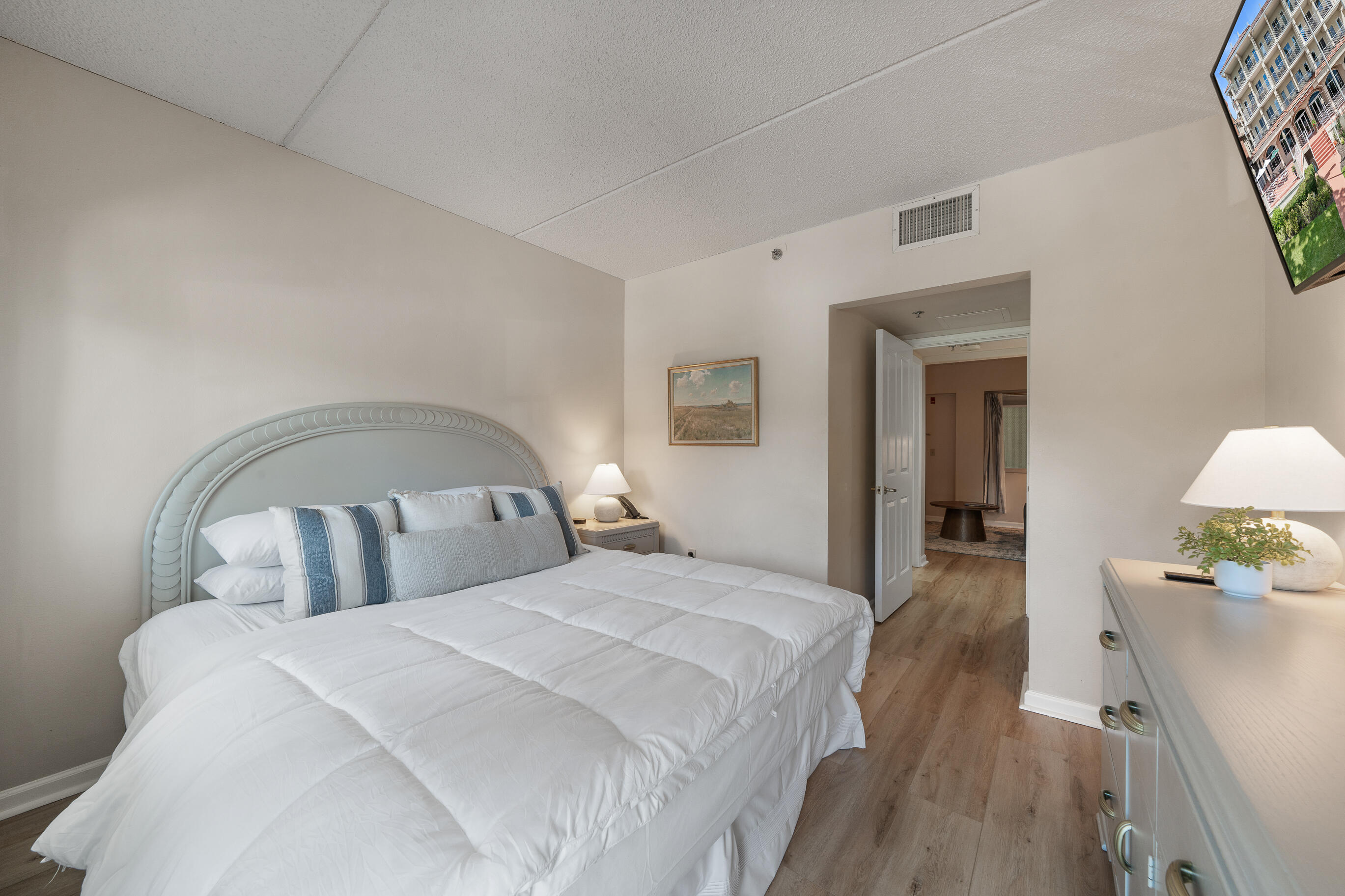 335 Wrigley Drive, Unit 308 Lake Geneva, WI 53147 - Photo 12 of 49 Private Bedroom