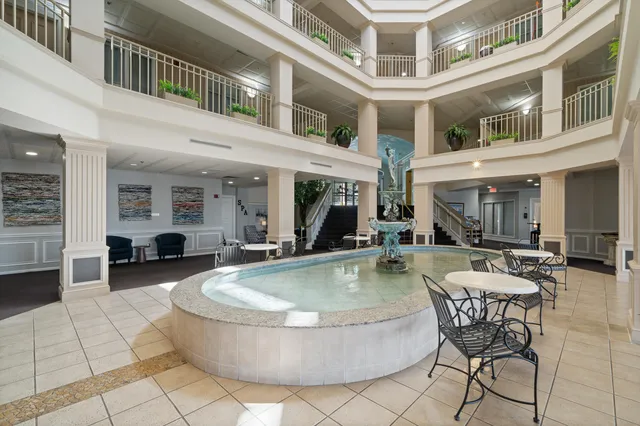 $129,000 | 335 Wrigley Drive, Unit 308, Lake Geneva, WI 53147