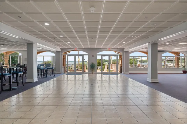 $129,000 | 335 Wrigley Drive, Unit 308, Lake Geneva, WI 53147