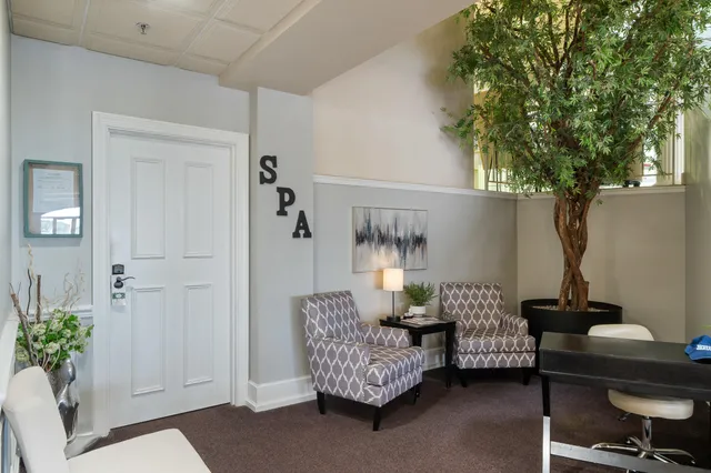 $129,000 | 335 Wrigley Drive, Unit 308, Lake Geneva, WI 53147