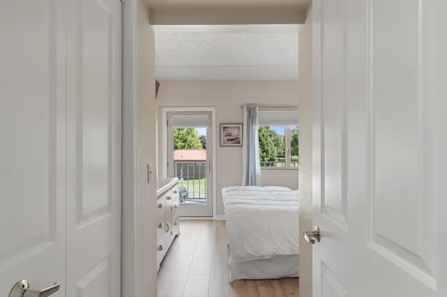 $129,000 | 335 Wrigley Drive, Unit 308, Lake Geneva, WI 53147