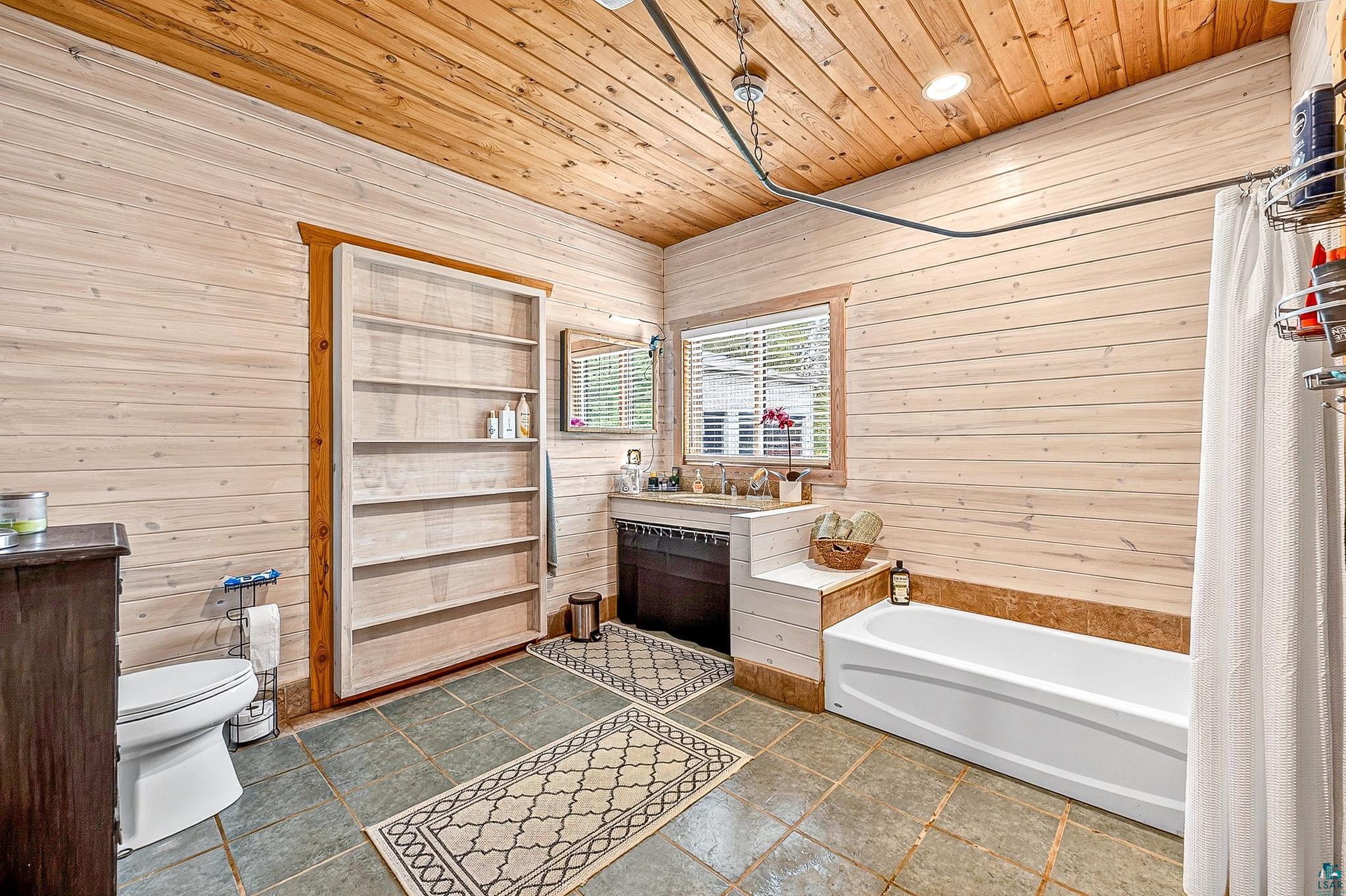 5246 Buck Road Saginaw, MN 55779 - Photo 22 of 50 Gallery Image 22