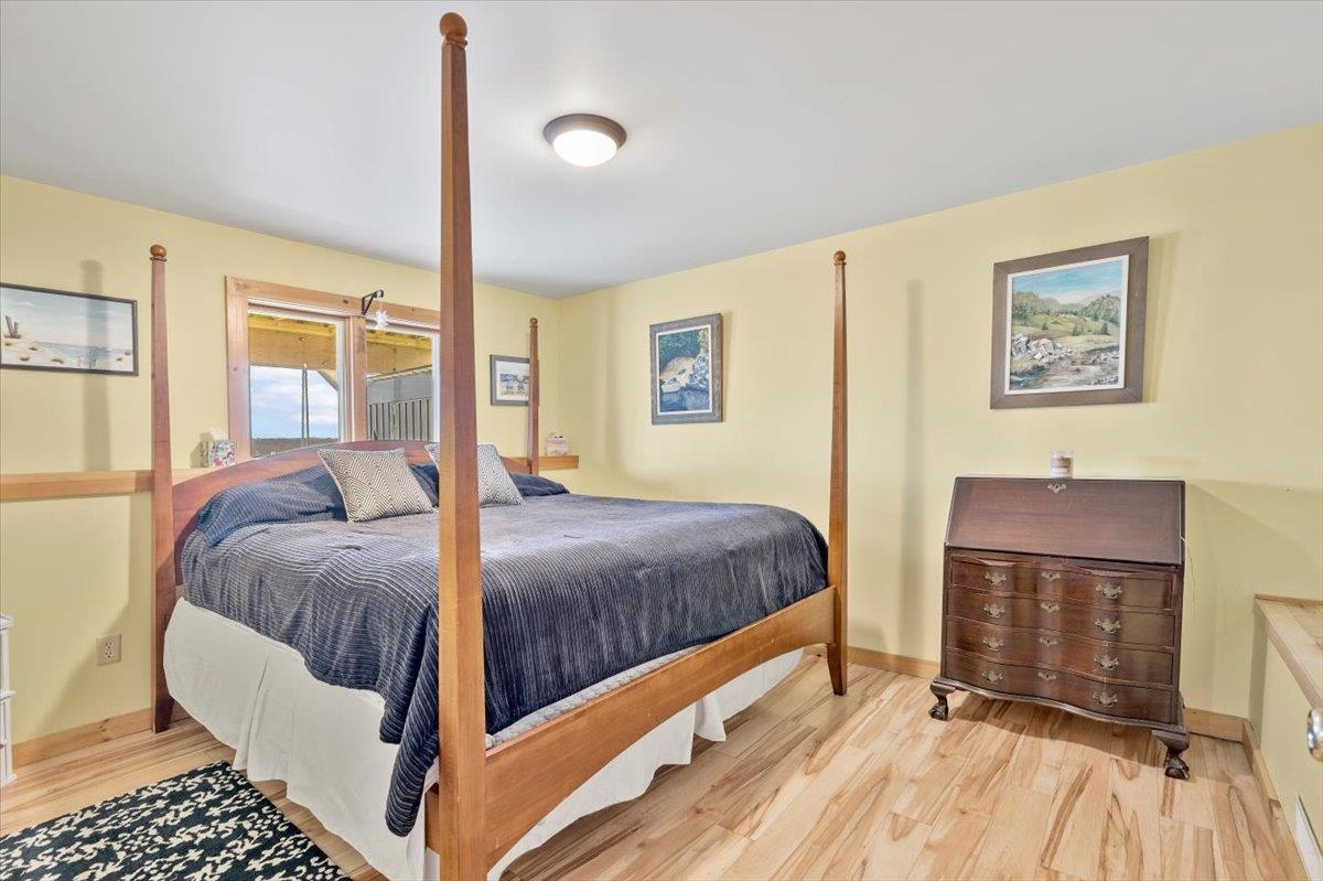 68 White Cap Road Colchester, VT 05446 - Photo 20 of 33