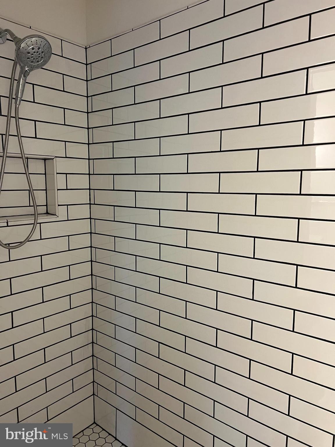 48 Waller Point Drive Stafford, VA 22554 - Photo 20 of 43 a bathroom with a shower