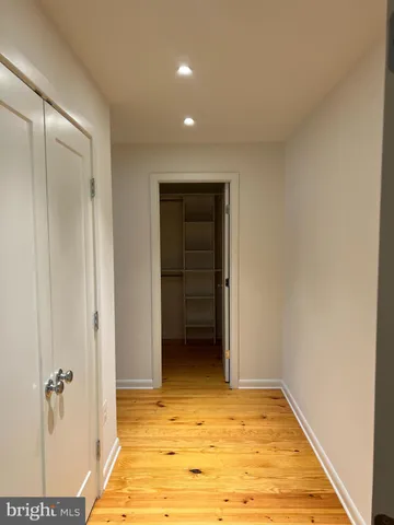 a view of a bathroom