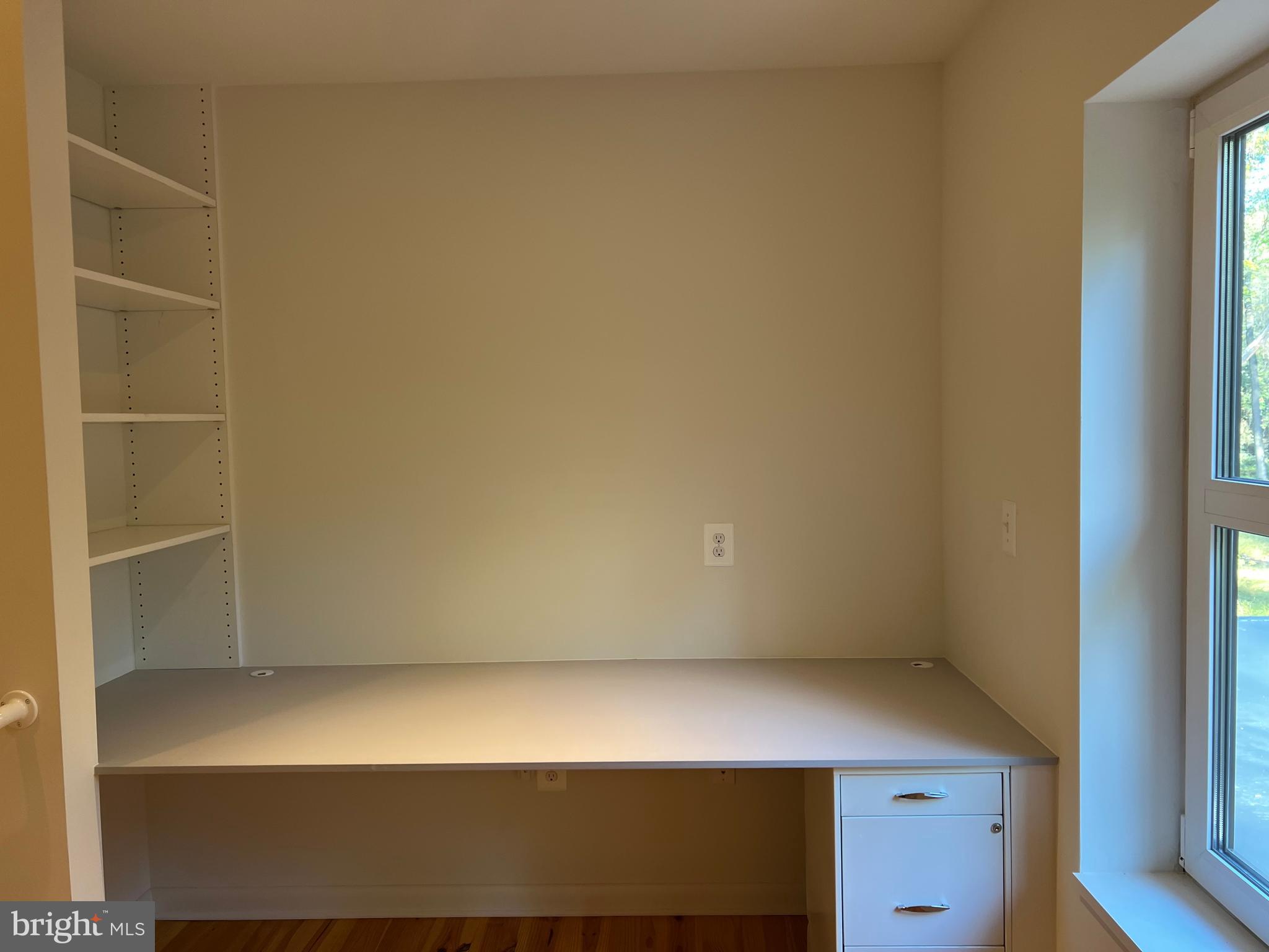 48 Waller Point Drive Stafford, VA 22554 - Photo 23 of 43 a view of room