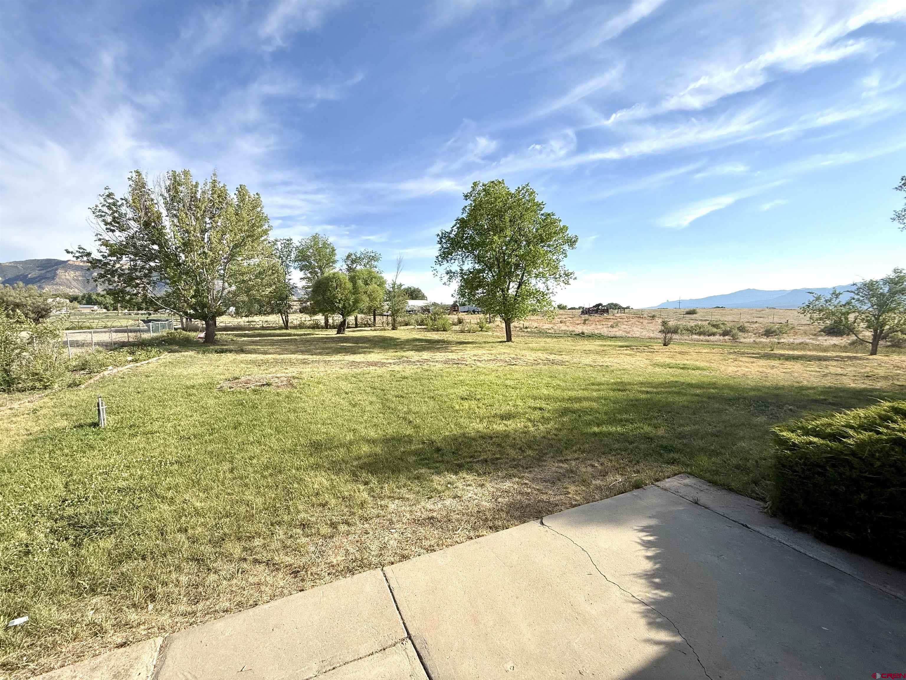 23825 Rd F.4 Cortez, CO 81321 - Photo 4 of 18 a view of an ocean and beach