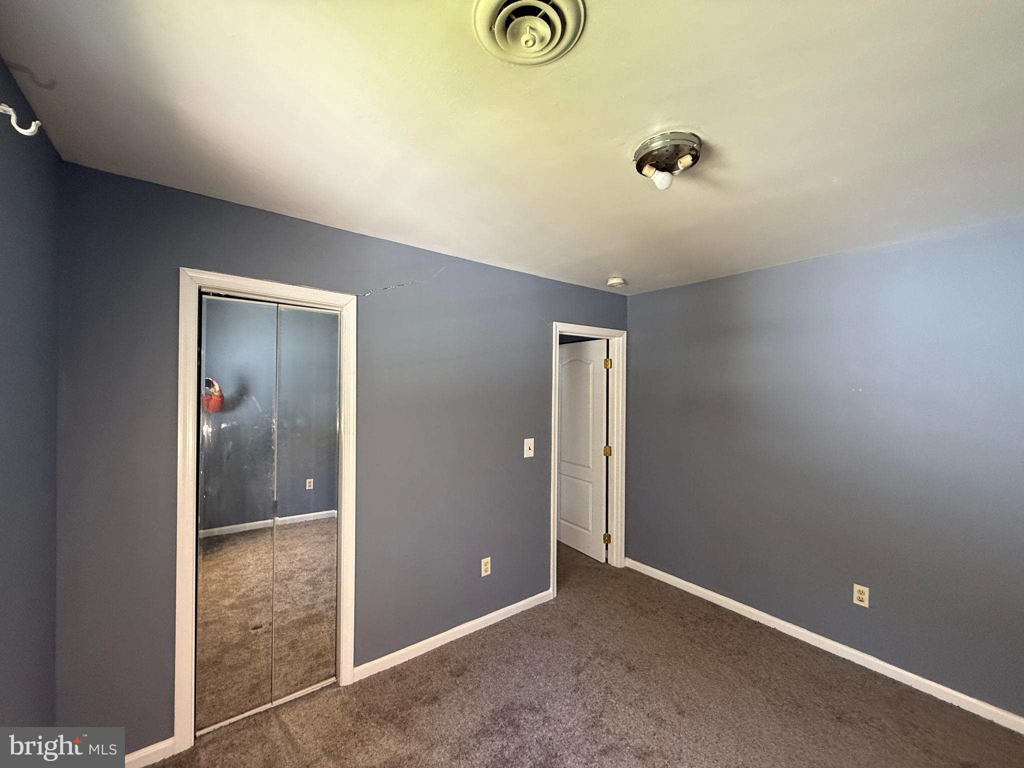 962 Crystal Rock Road Lusby, MD 20657 - Photo 12 of 32