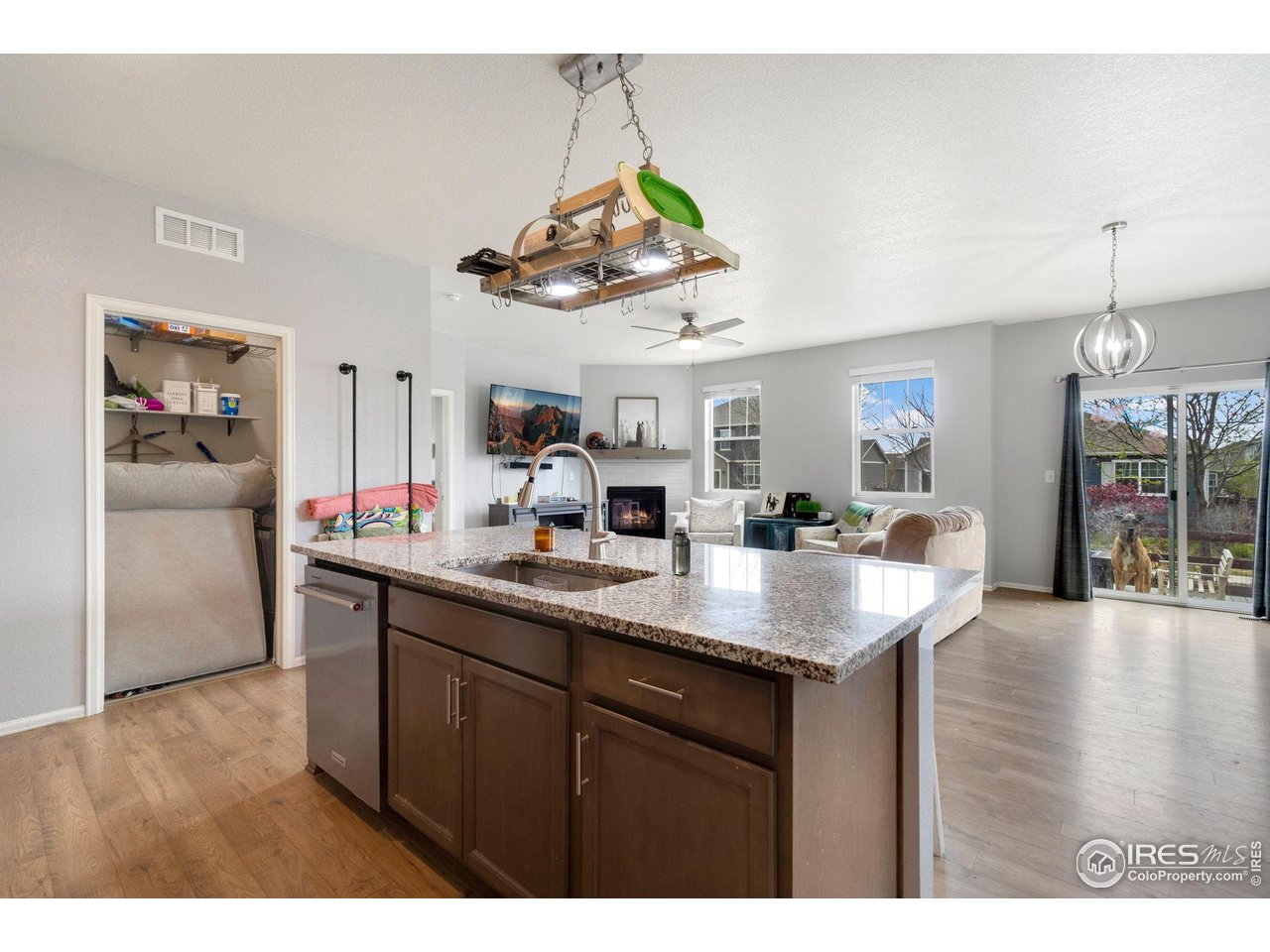 2000 Rose Petal Drive Windsor, CO 80550 - Photo 15 of 40