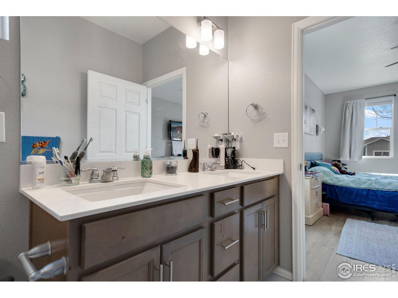 2000 Rose Petal Drive Windsor, CO 80550 - Photo 24 of 40