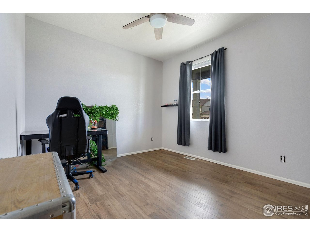 2000 Rose Petal Drive Windsor, CO 80550 - Photo 26 of 40