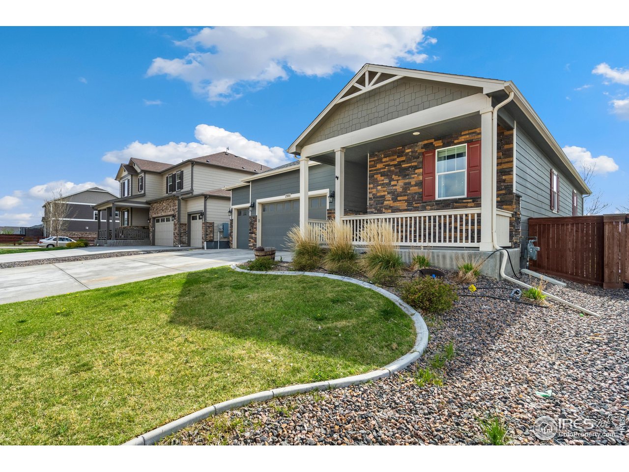 2000 Rose Petal Drive Windsor, CO 80550 - Photo 4 of 40