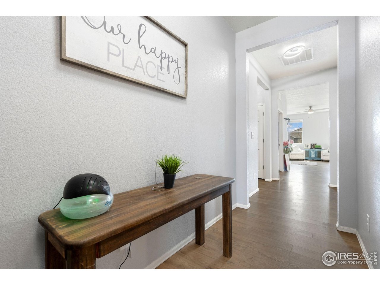 2000 Rose Petal Drive Windsor, CO 80550 - Photo 6 of 40