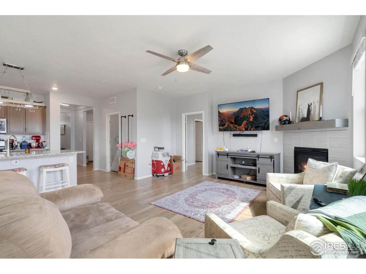 2000 Rose Petal Drive Windsor, CO 80550 - Photo 8 of 40