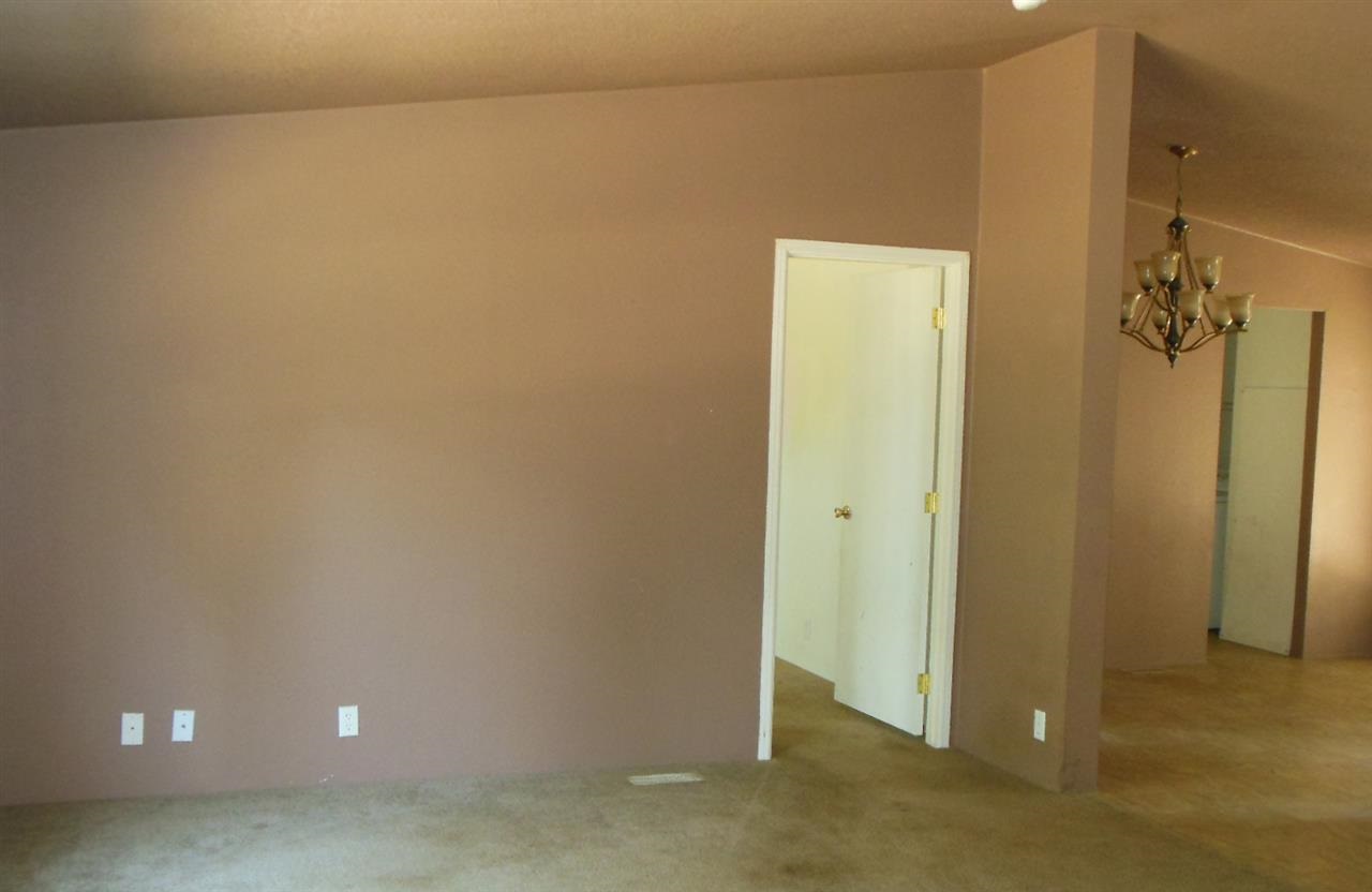 33206 North Hardesty Road Chattaroy, WA 99003 - Photo 2 of 9