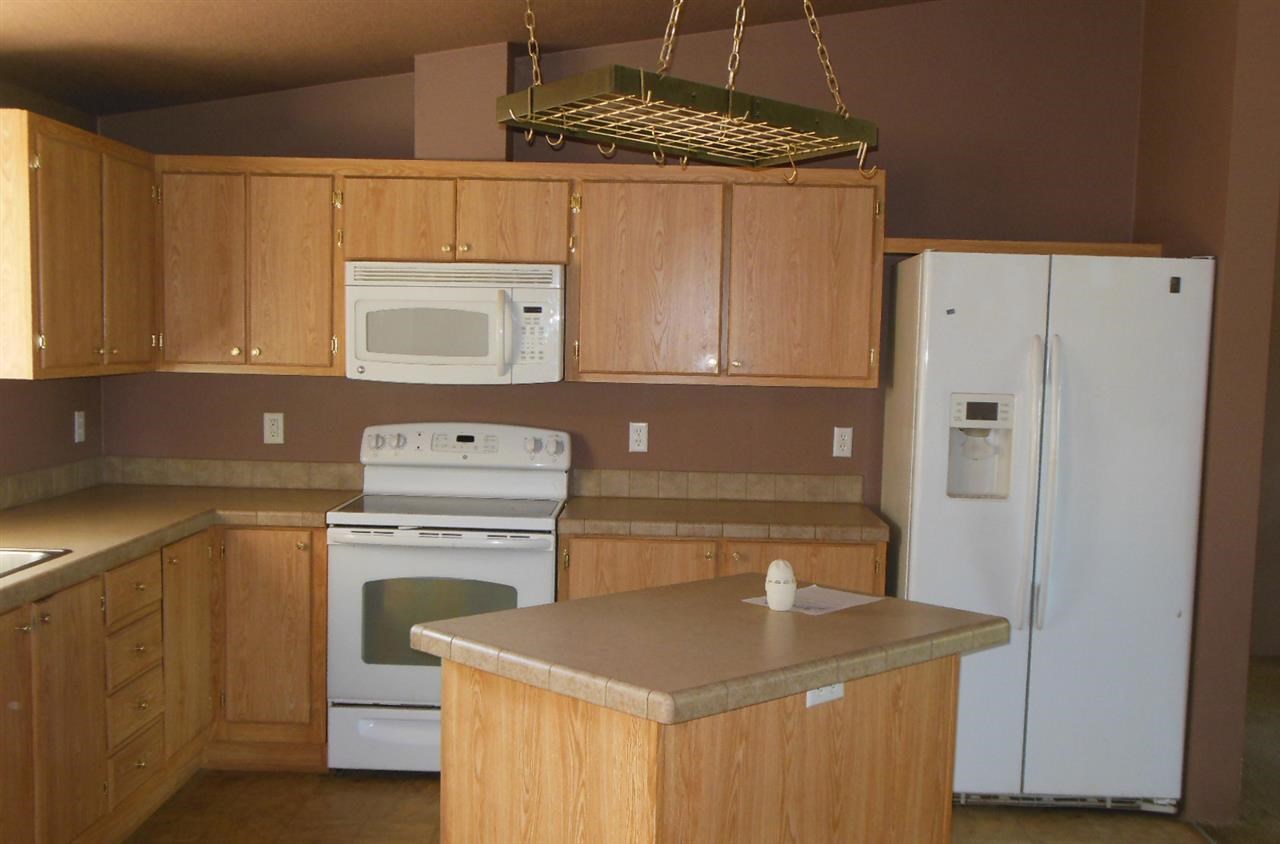 33206 North Hardesty Road Chattaroy, WA 99003 - Photo 3 of 9