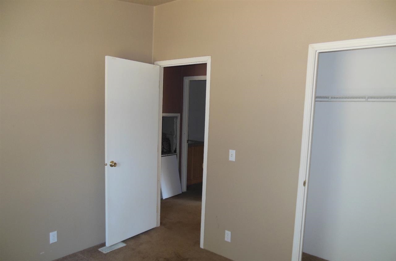 33206 North Hardesty Road Chattaroy, WA 99003 - Photo 5 of 9