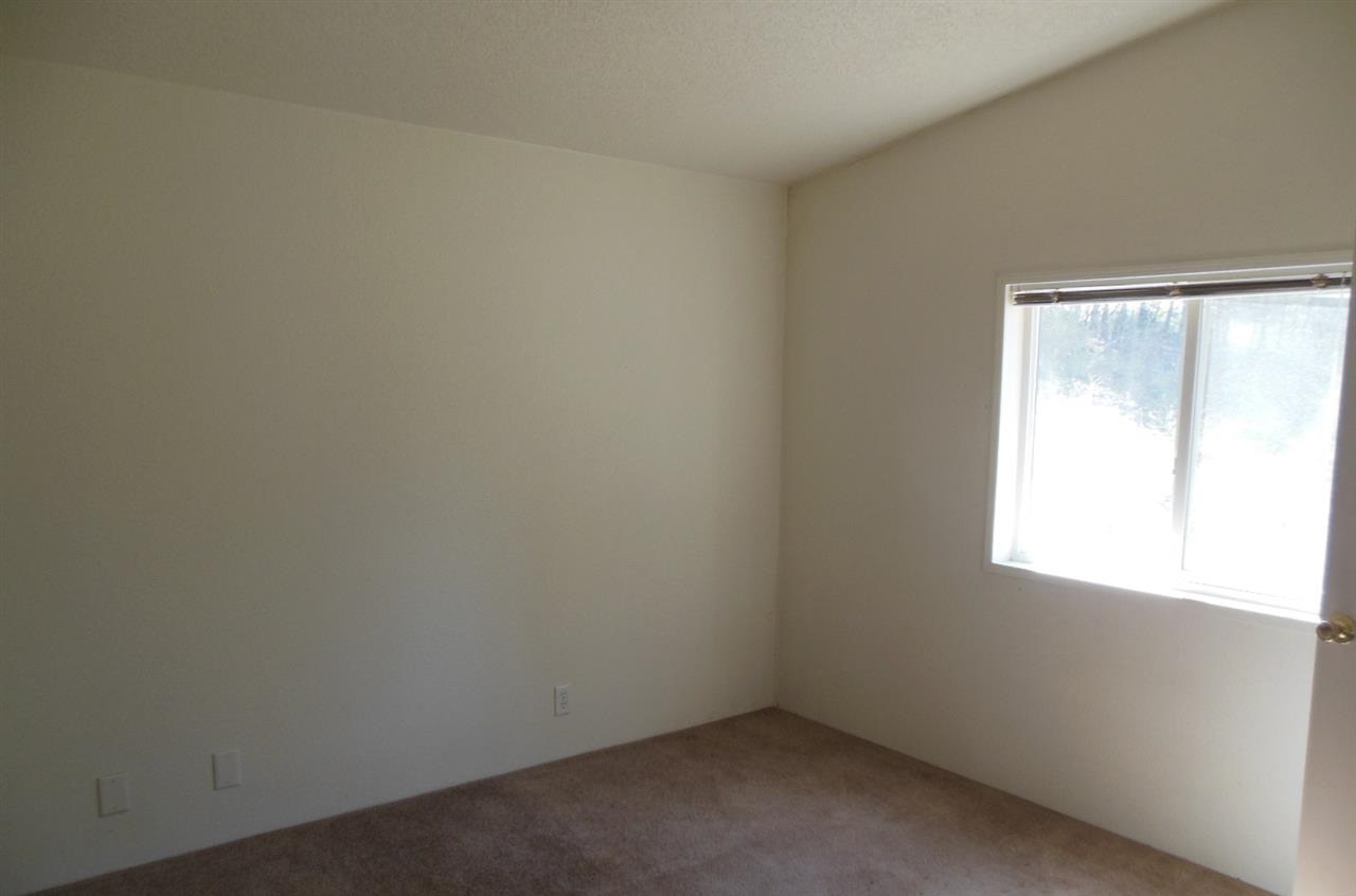 33206 North Hardesty Road Chattaroy, WA 99003 - Photo 6 of 9