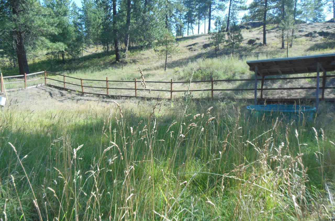 33206 North Hardesty Road Chattaroy, WA 99003 - Photo 9 of 9