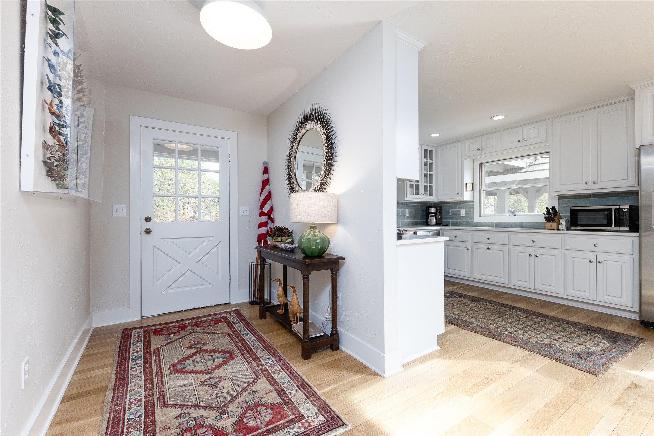 137 Rushing Brook Lane Cashiers, NC 28717 - Photo 13 of 37 Gallery Image 13