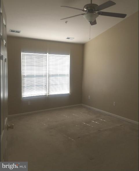 605 Trout Run Court Odenton, MD 21113 - Photo 8 of 14 Bedroom (Master)