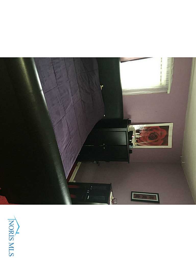626 North Byrne Road Toledo, OH 43607 - Photo 5 of 11 Gallery Image 5