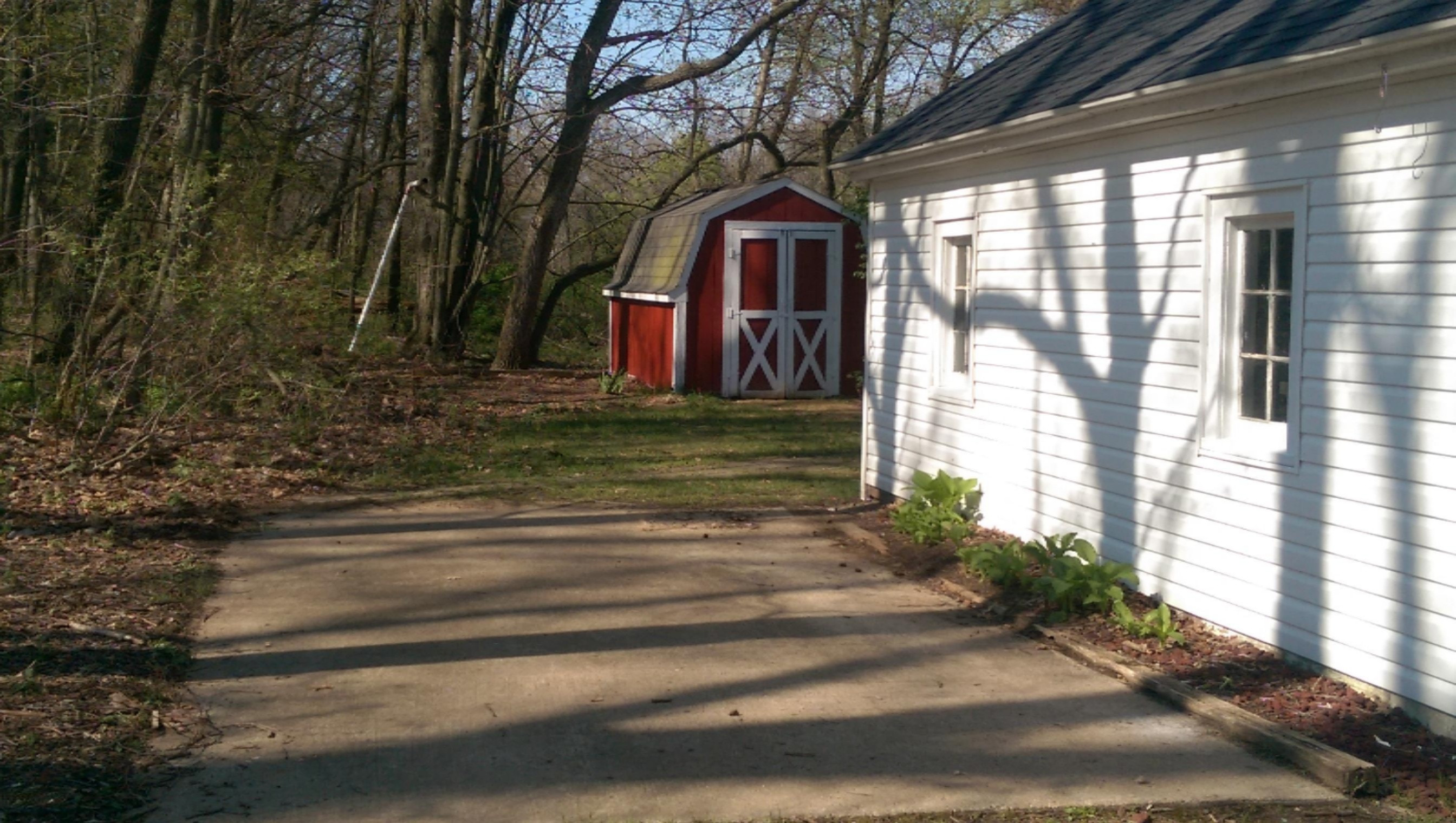 3002 Lincoln Road Hamilton, MI 49419 - Photo 4 of 25 IMAG2638