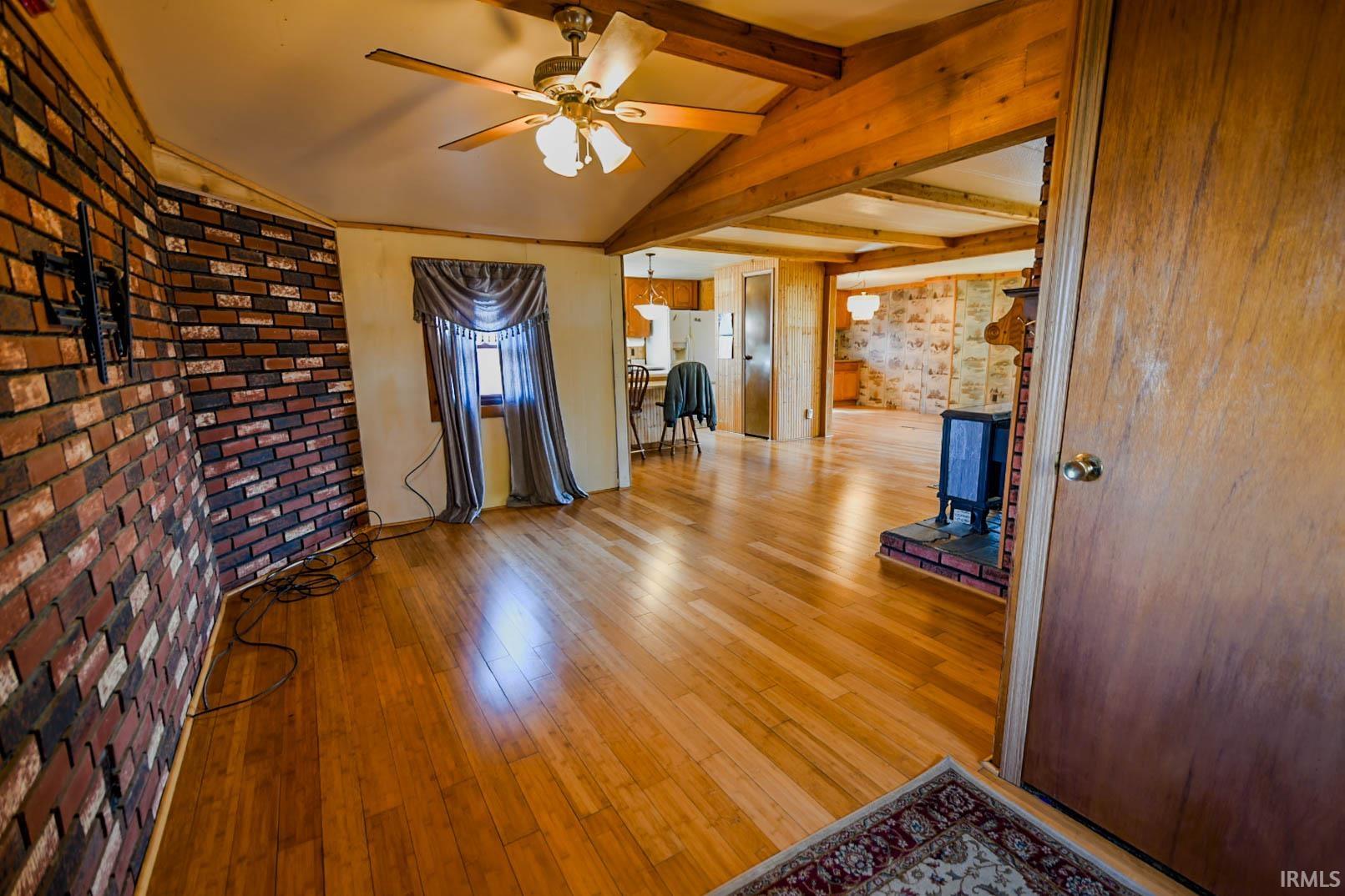 3579 County Road 52 Auburn, IN 46706 - Photo 11 of 31