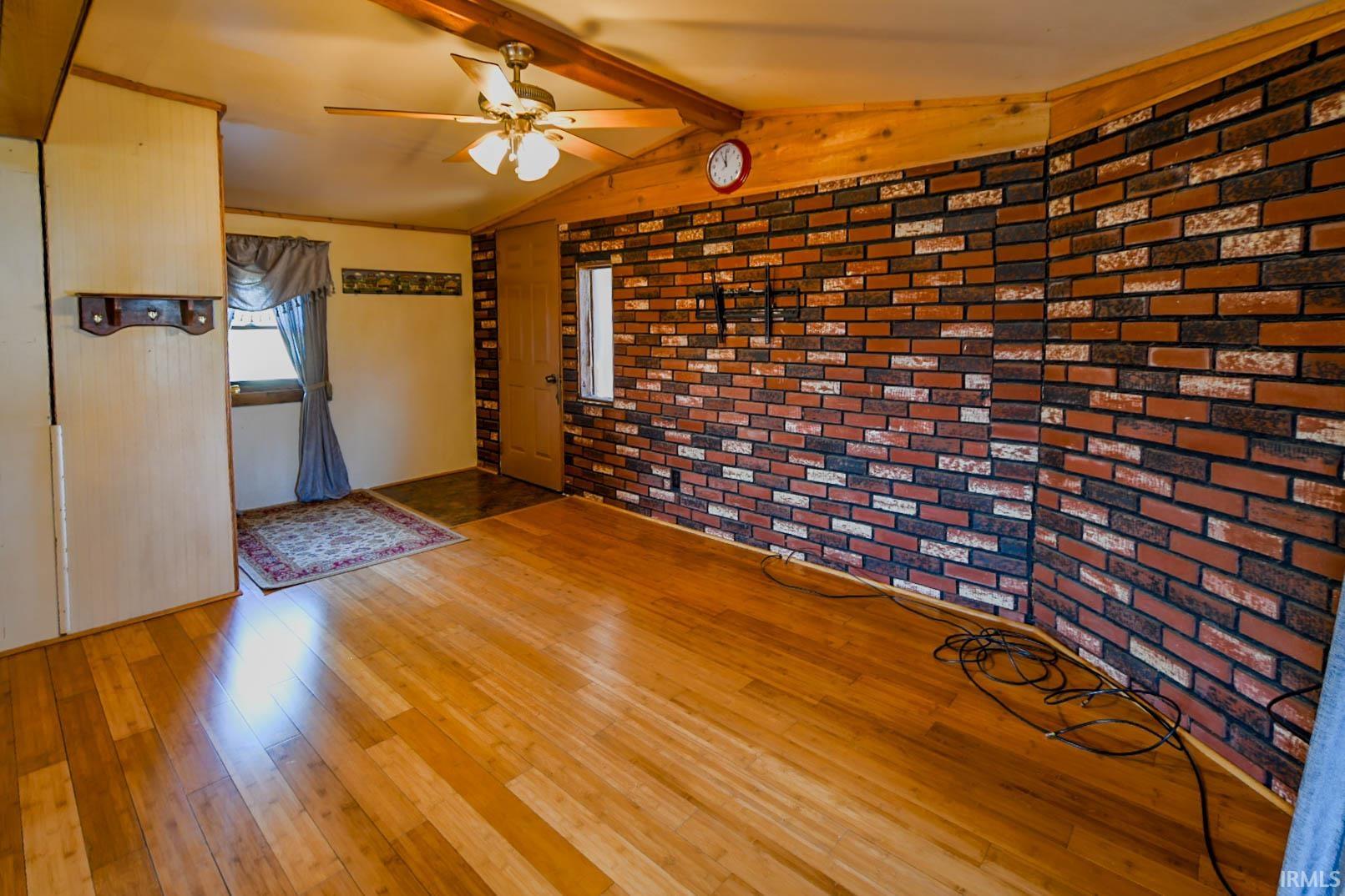 3579 County Road 52 Auburn, IN 46706 - Photo 12 of 31