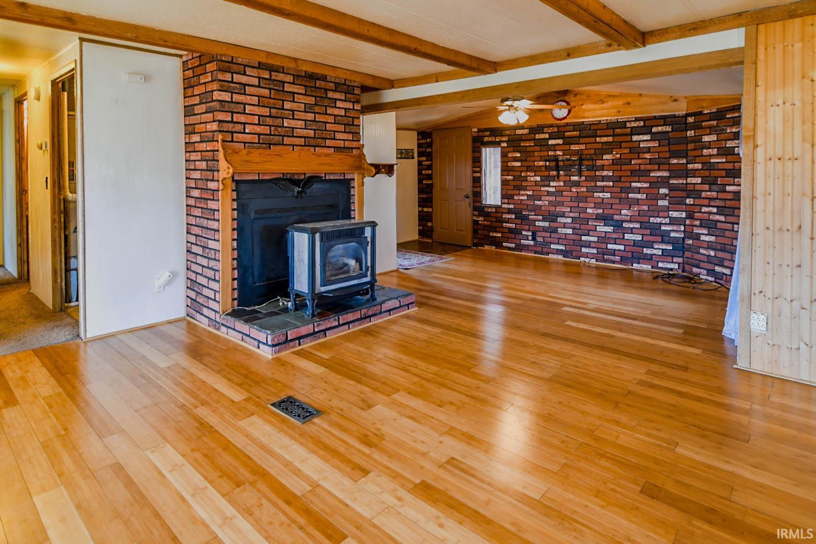 3579 County Road 52 Auburn, IN 46706 - Photo 14 of 31