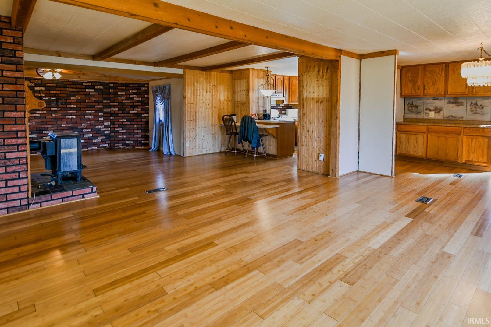 3579 County Road 52 Auburn, IN 46706 - Photo 15 of 31