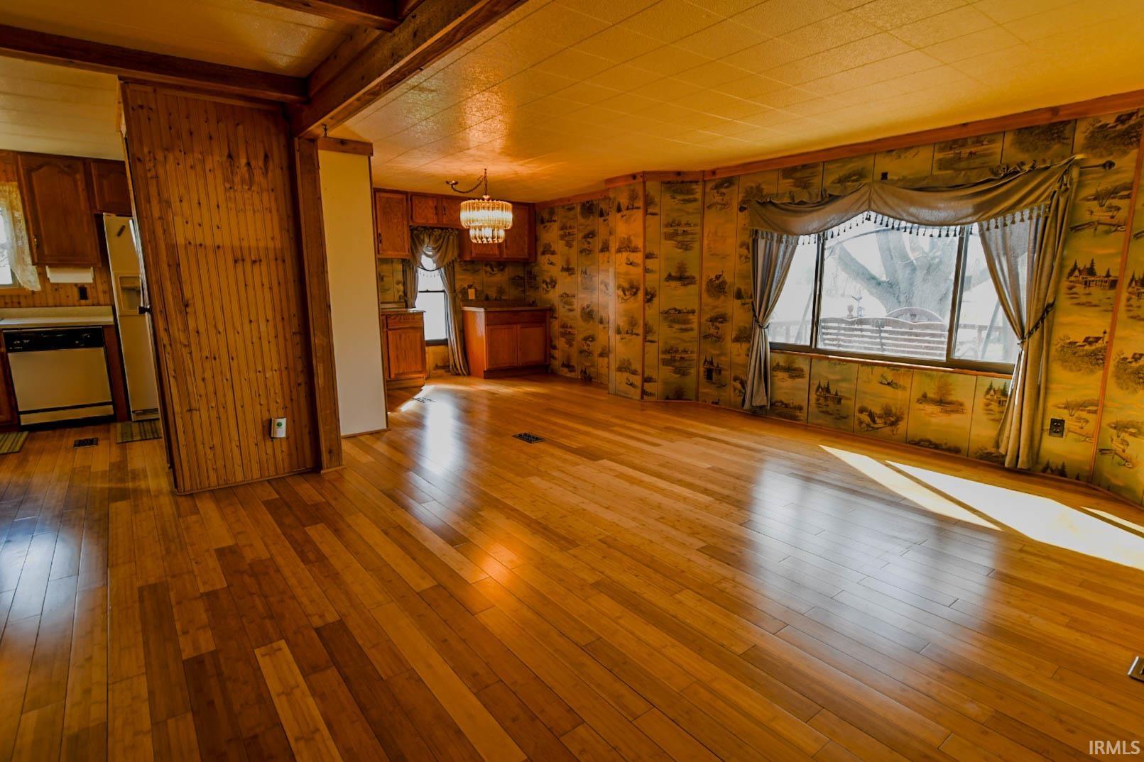 3579 County Road 52 Auburn, IN 46706 - Photo 16 of 31