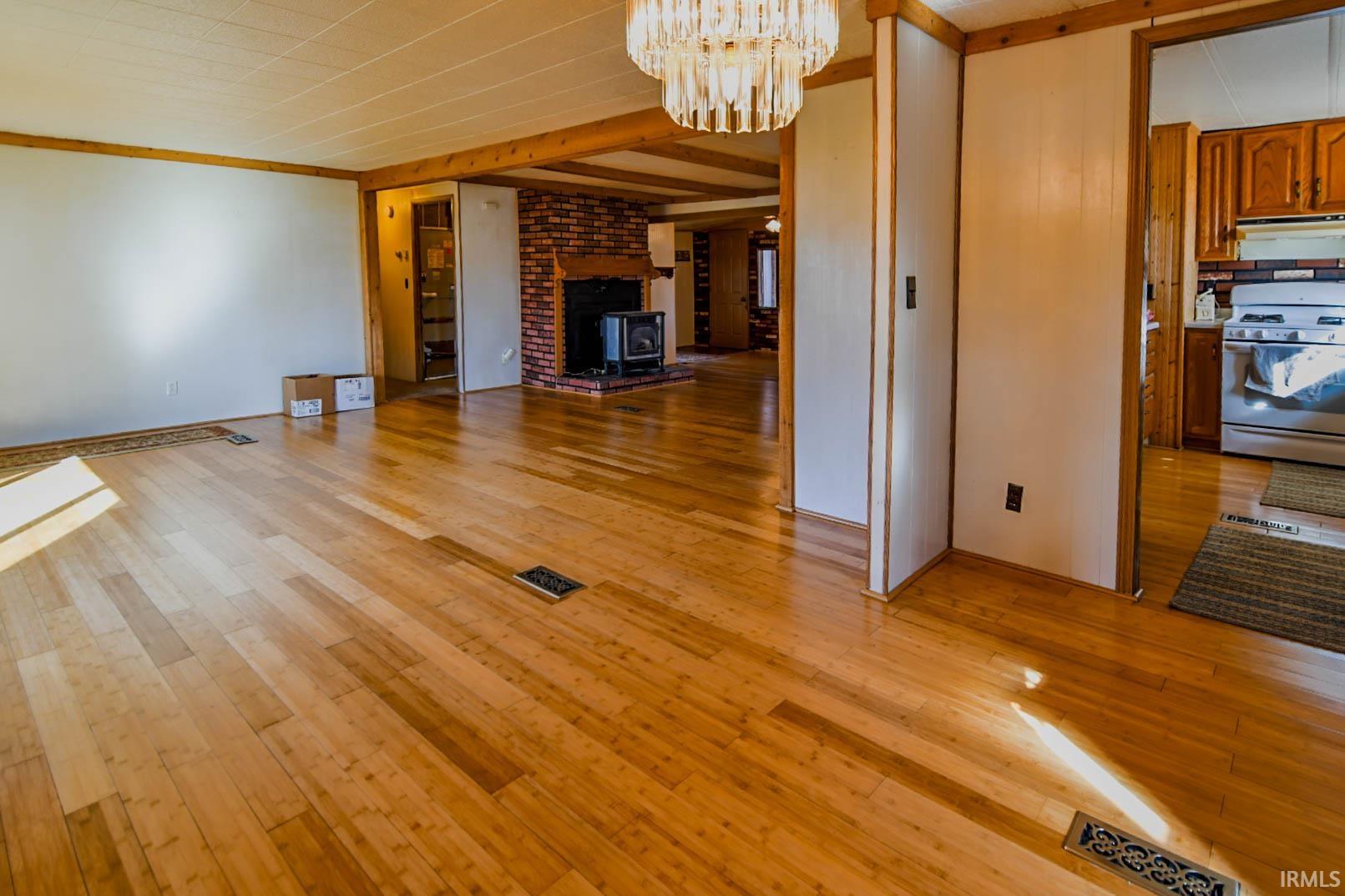 3579 County Road 52 Auburn, IN 46706 - Photo 17 of 31