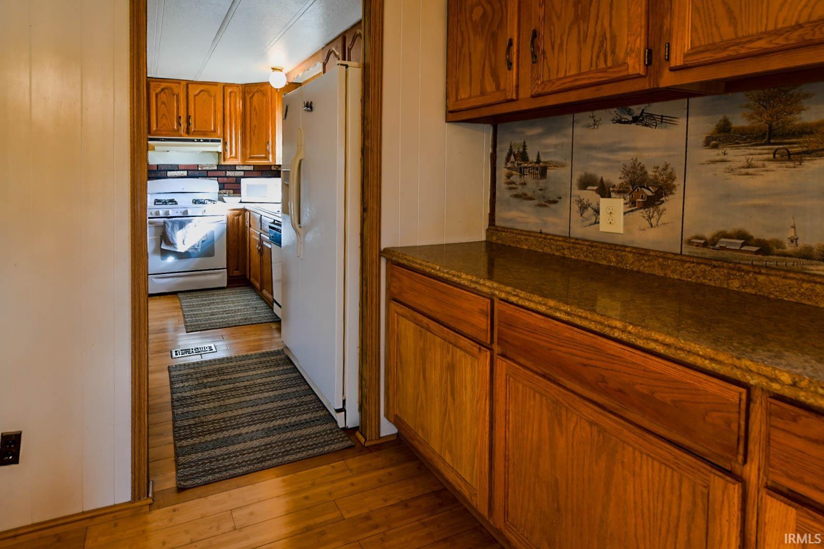 3579 County Road 52 Auburn, IN 46706 - Photo 18 of 31