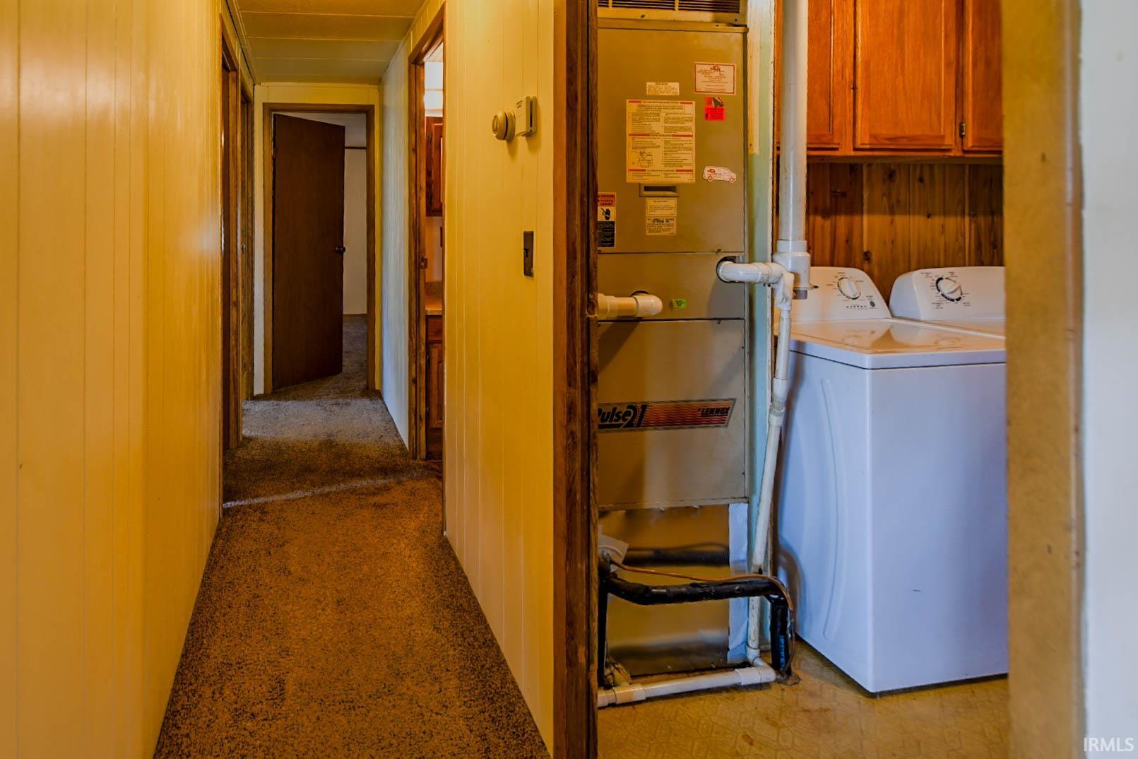 3579 County Road 52 Auburn, IN 46706 - Photo 20 of 31