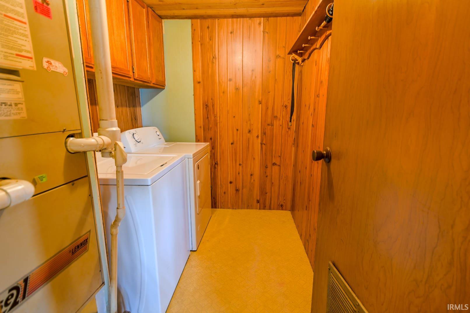 3579 County Road 52 Auburn, IN 46706 - Photo 21 of 31