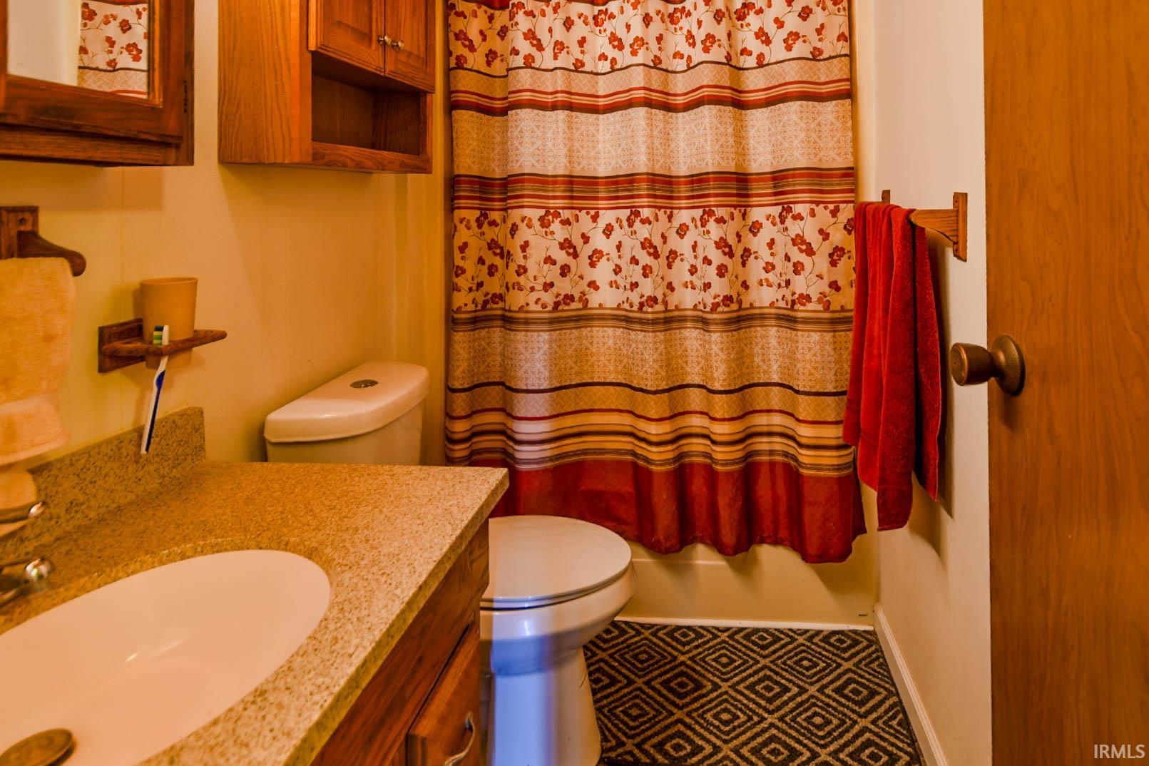 3579 County Road 52 Auburn, IN 46706 - Photo 22 of 31