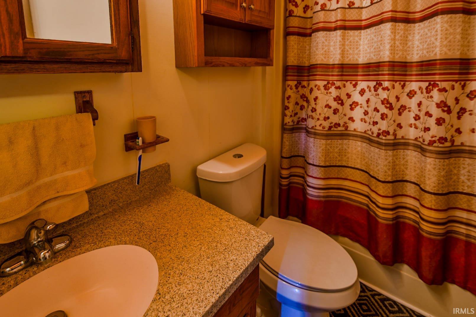 3579 County Road 52 Auburn, IN 46706 - Photo 23 of 31