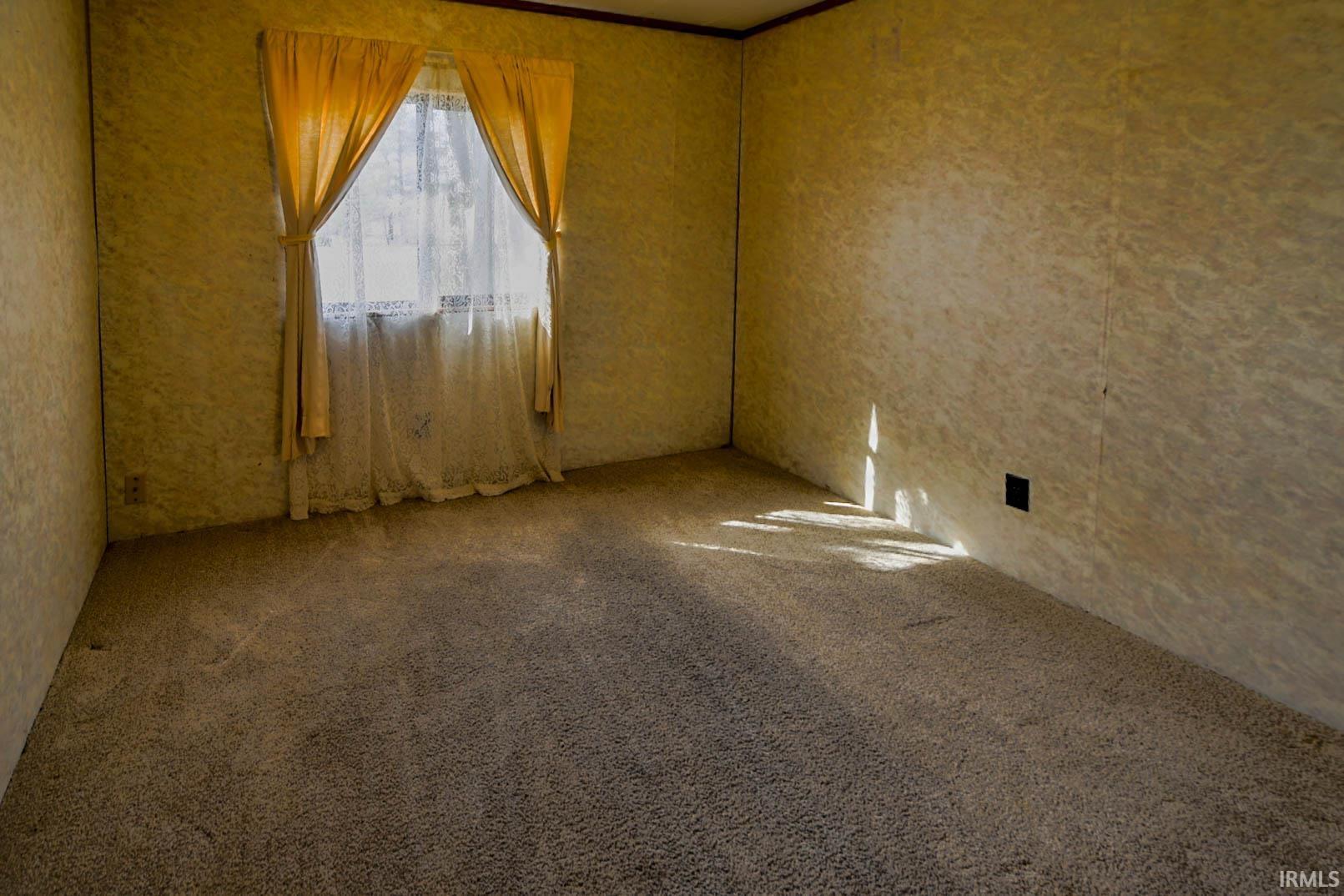 3579 County Road 52 Auburn, IN 46706 - Photo 24 of 31