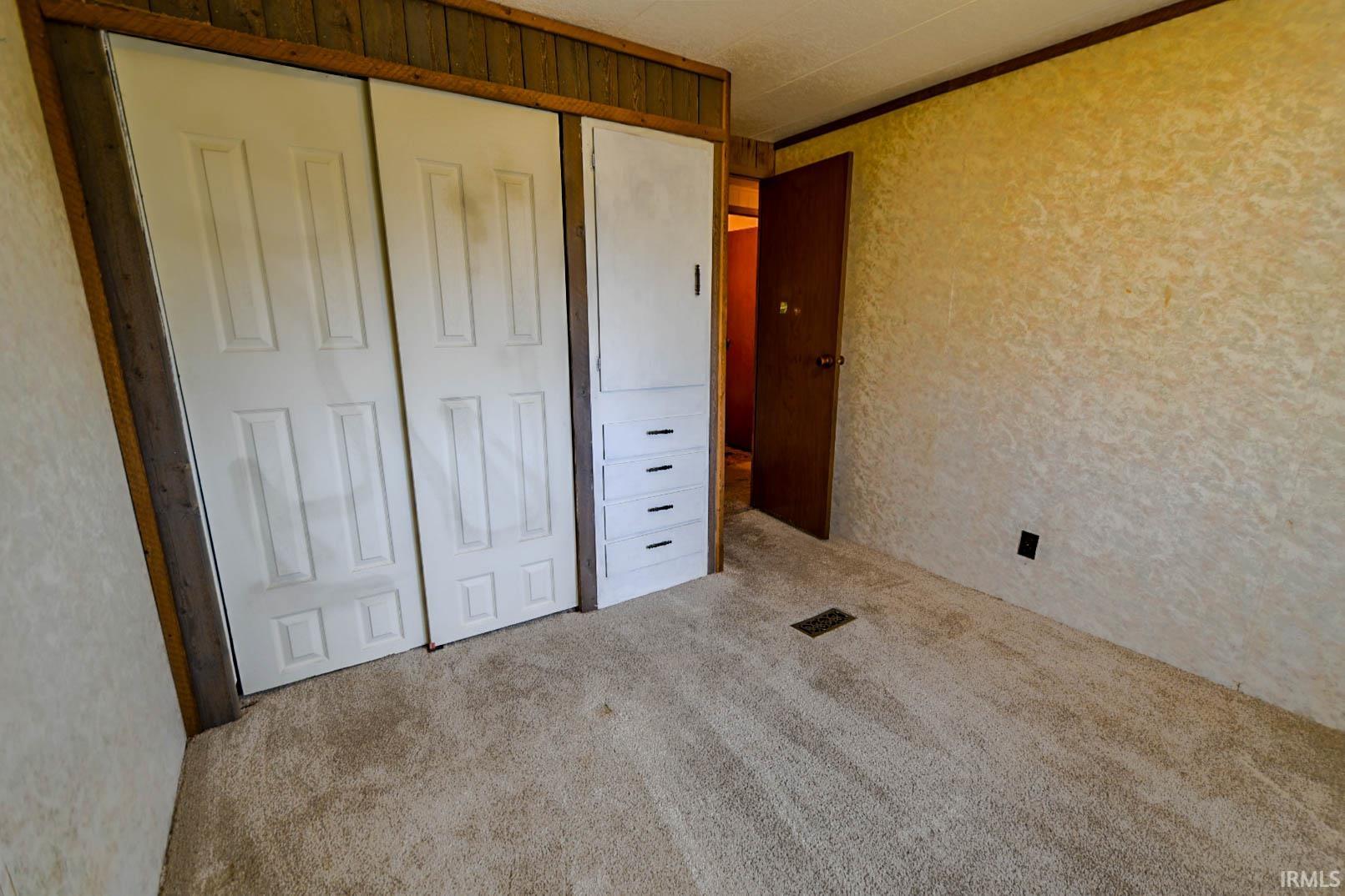 3579 County Road 52 Auburn, IN 46706 - Photo 25 of 31