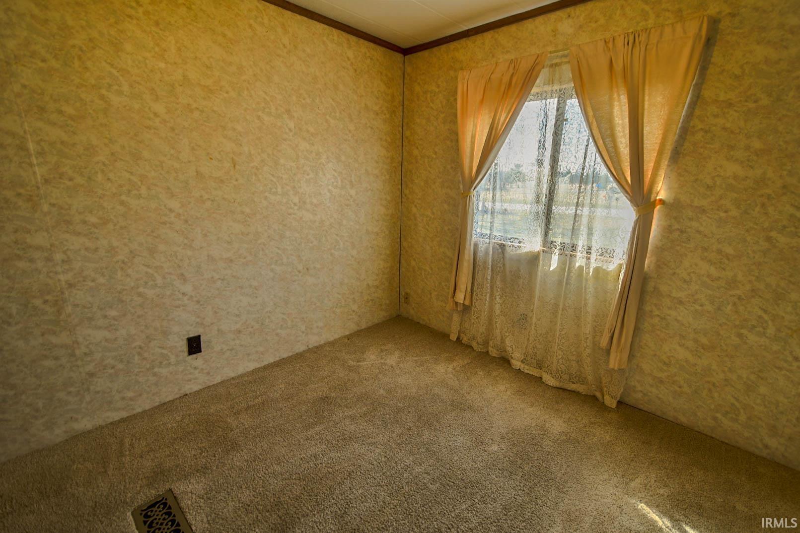 3579 County Road 52 Auburn, IN 46706 - Photo 26 of 31