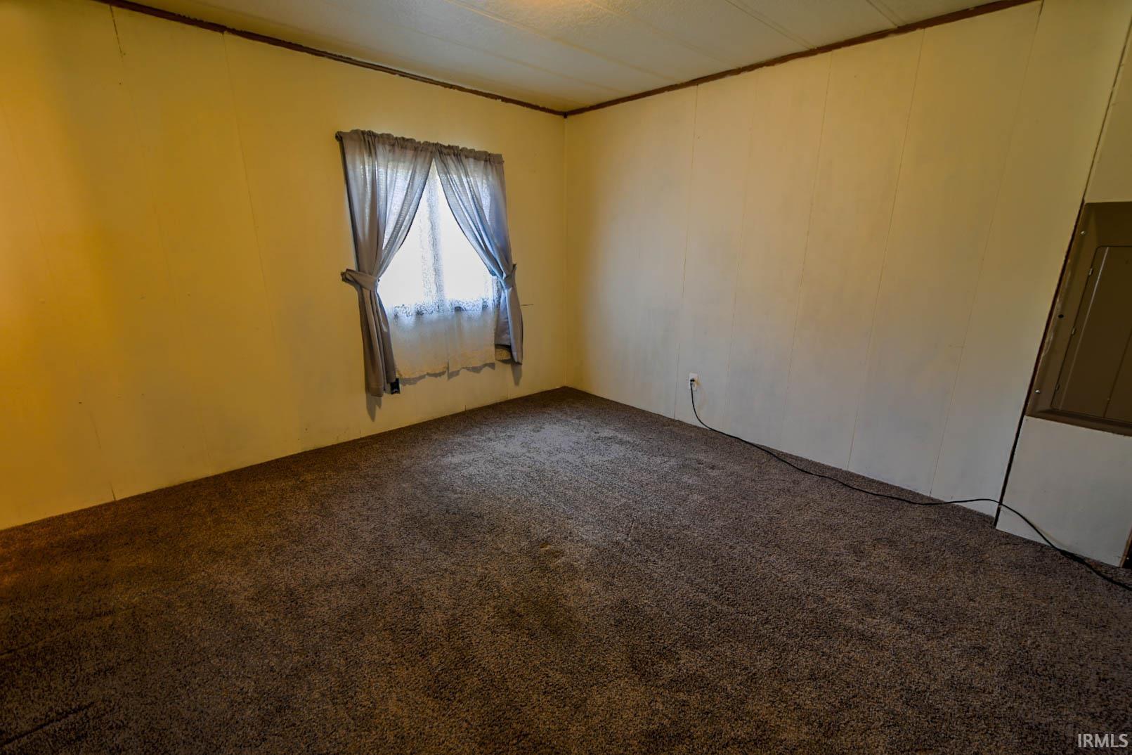 3579 County Road 52 Auburn, IN 46706 - Photo 27 of 31