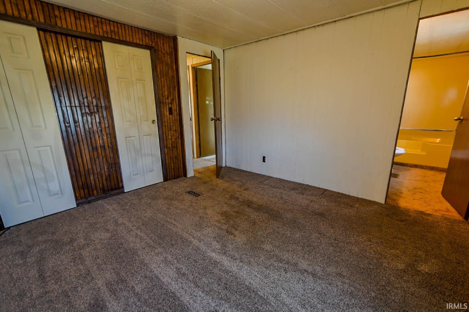 3579 County Road 52 Auburn, IN 46706 - Photo 28 of 31