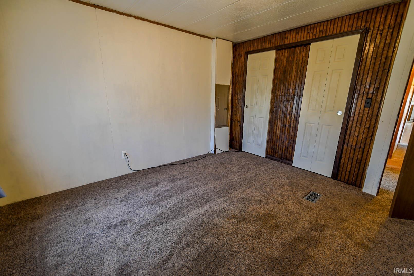 3579 County Road 52 Auburn, IN 46706 - Photo 29 of 31