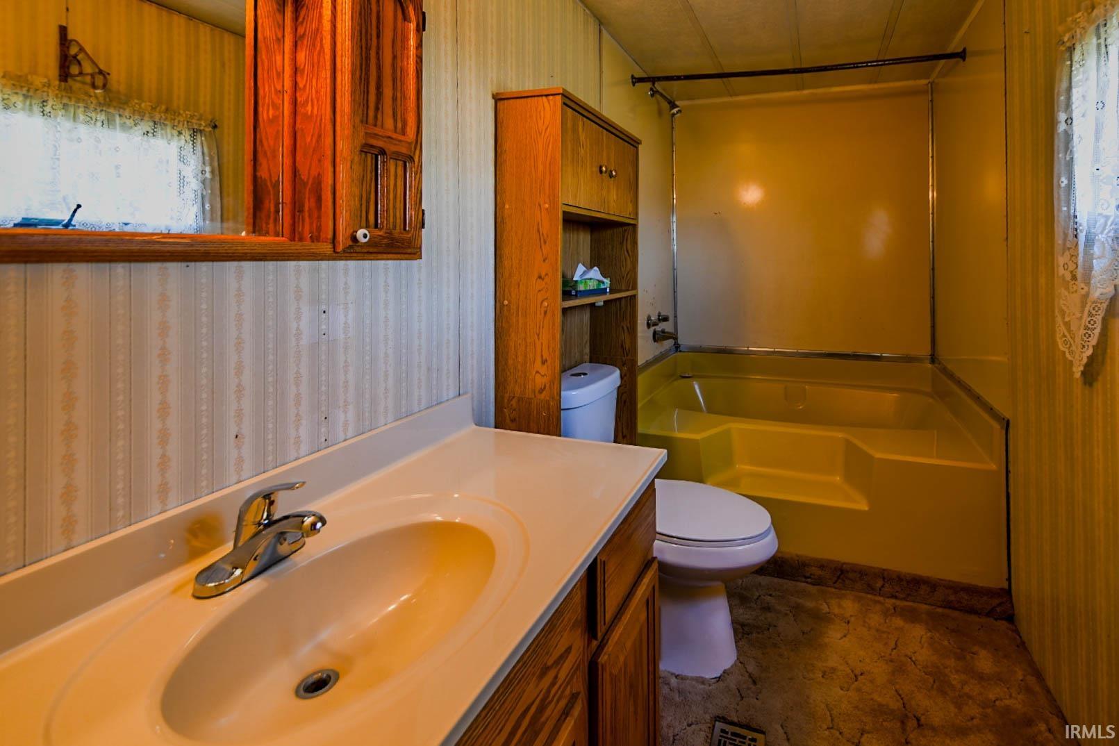 3579 County Road 52 Auburn, IN 46706 - Photo 30 of 31