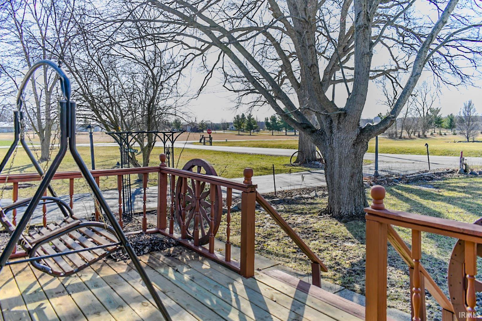 3579 County Road 52 Auburn, IN 46706 - Photo 3 of 31