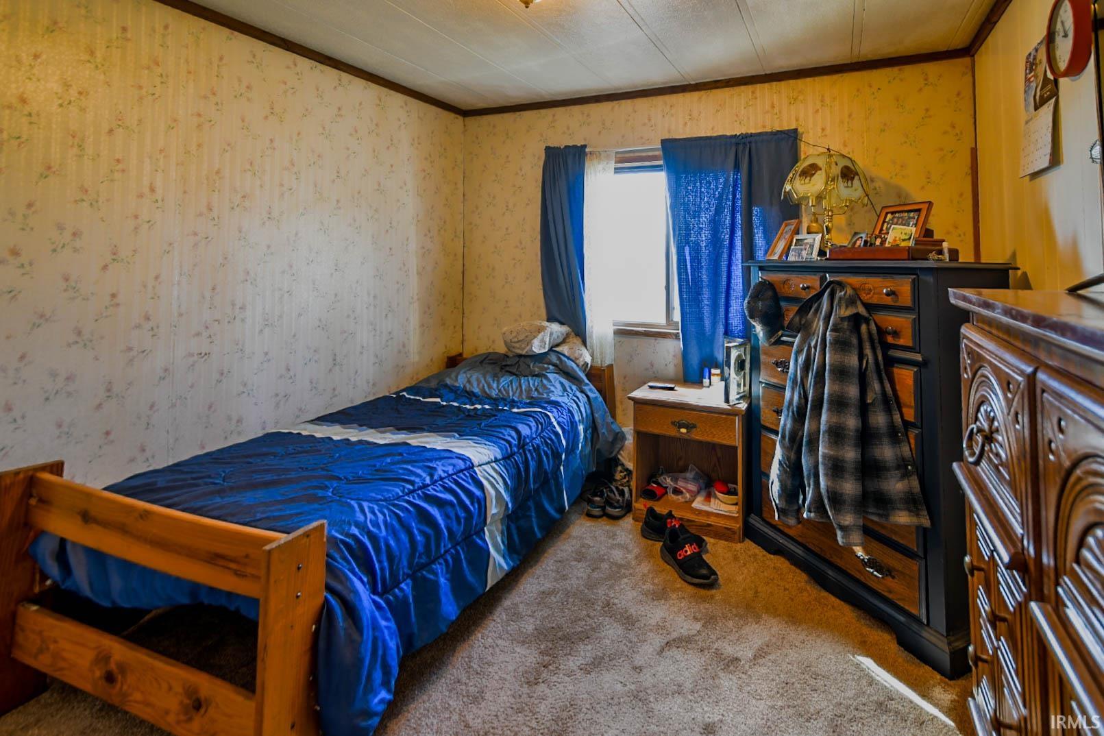 3579 County Road 52 Auburn, IN 46706 - Photo 31 of 31