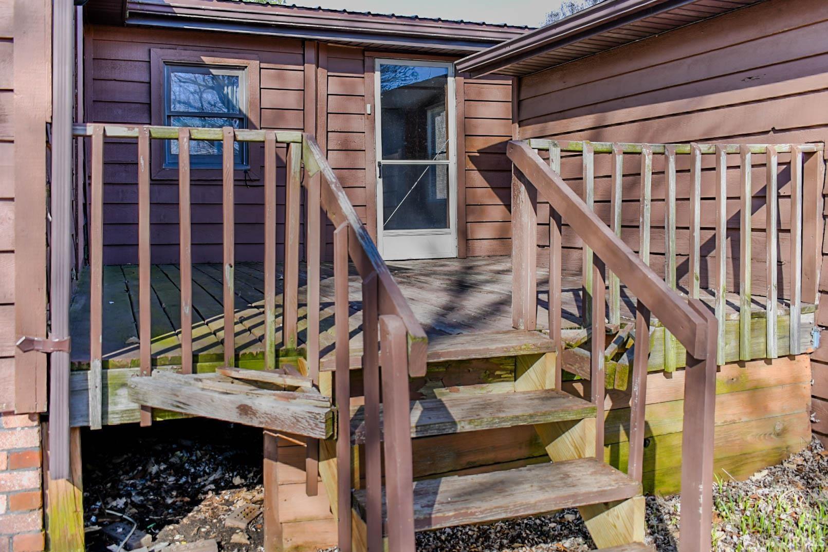 3579 County Road 52 Auburn, IN 46706 - Photo 6 of 31