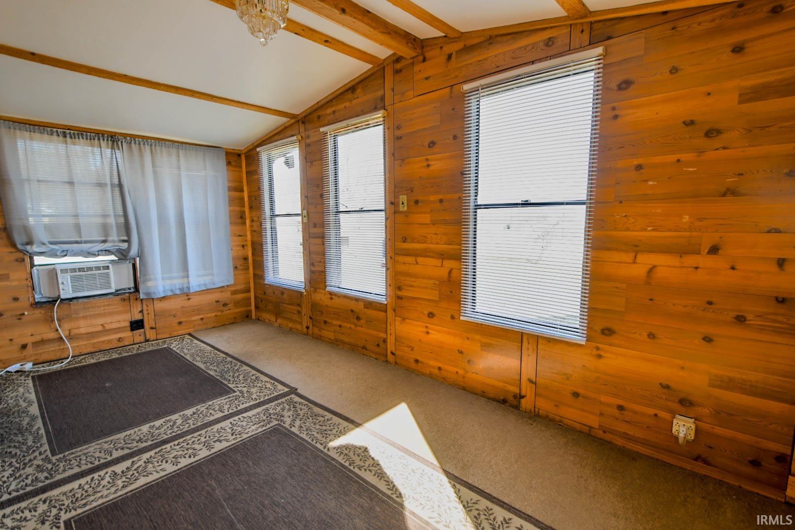 3579 County Road 52 Auburn, IN 46706 - Photo 8 of 31