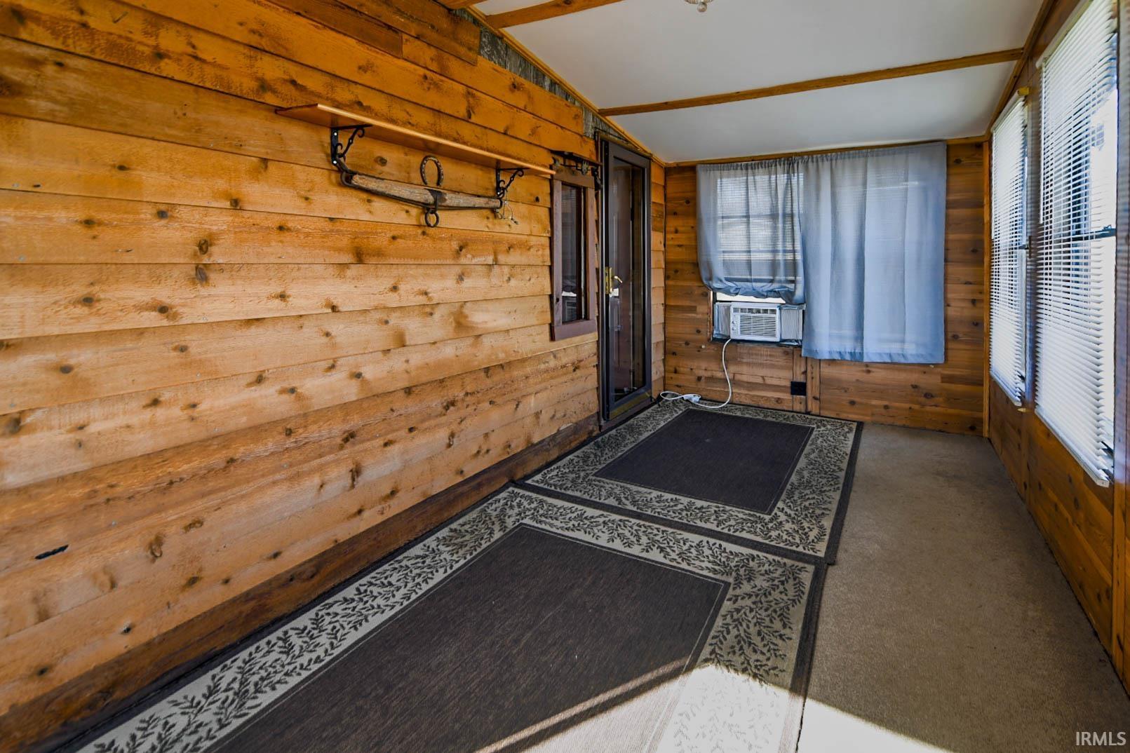 3579 County Road 52 Auburn, IN 46706 - Photo 9 of 31